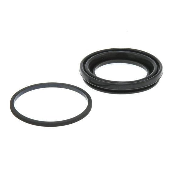 Centric 143.47009 Caliper Repair Kit