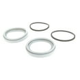 thumbnail image 1 of Centric 143.75002 - Rear Disc Brake Caliper Repair Kit, 1 of 2