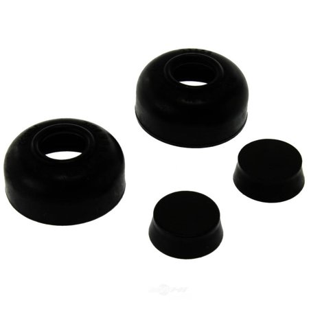 Centric 144.45006 Wheel Cylinder Kits Fits select: 1985-1991 CHEVROLET CAVALIER, 1987-1988 CHEVROLET CORSICA
