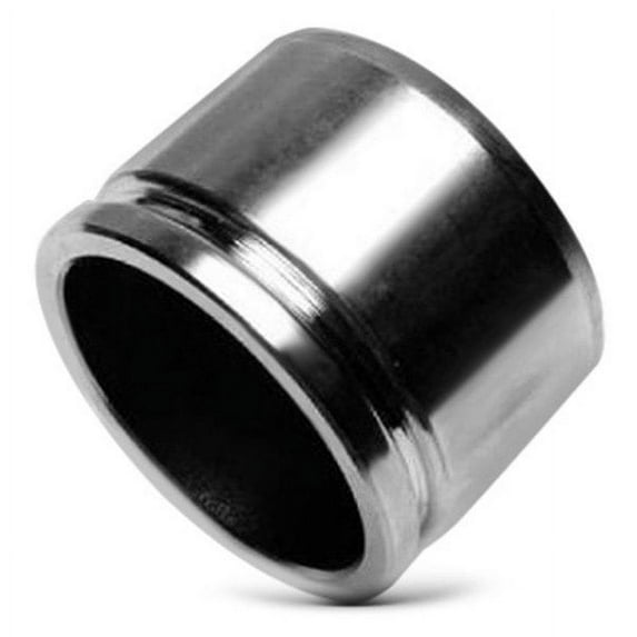 Centric 146.54060 - Replacement Front Caliper Piston