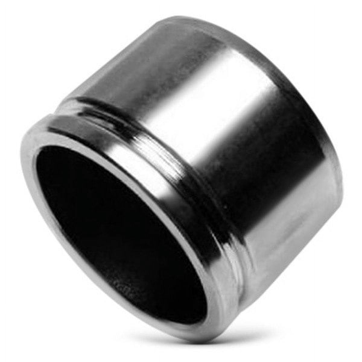 Centric 146.73007 - Replacement Front Caliper Piston