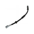 thumbnail image 1 of Centric 150.20310 Brake Line For 2002-2008 Jaguar X-Type - Rear, 1 of 6