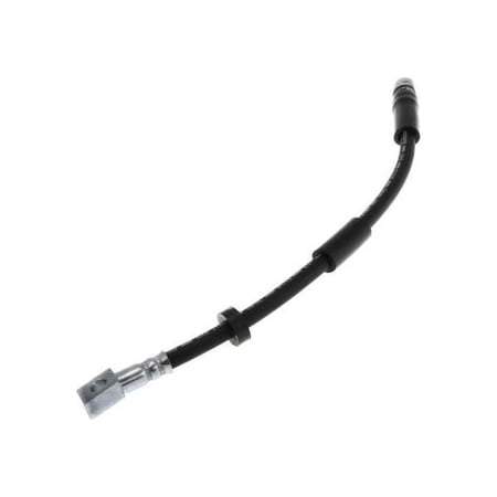Centric 150.20310 Brake Line For 2002-2008 Jaguar X-Type - Rear
