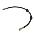 thumbnail image 1 of Centric 150.34017 Centric Premium Brake Hydraulic Hoses Fits select: 2004-2007,2009-2010 BMW X3, 1 of 7