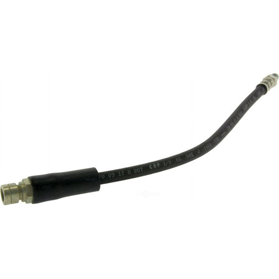 Centric 150.37012 Centric Premium Brake Hydraulic Hoses Fits select: 1978-1981 PORSCHE 928