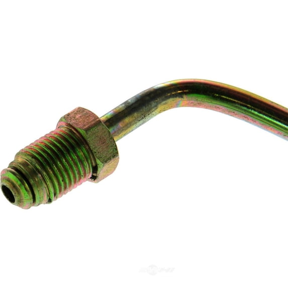 Centric 150.39328 Brake Hydraulic Hose