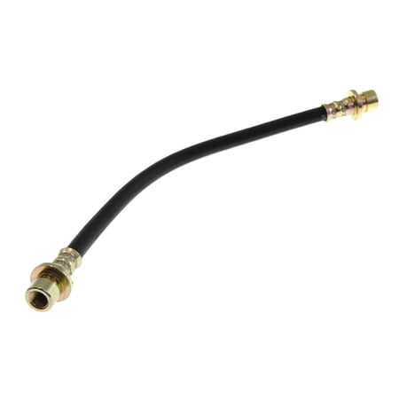 Centric (150.40379) Brake Hose