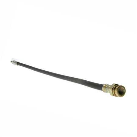 Centric 150.42320 Brake Hose