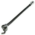 thumbnail image 1 of Centric 150.42381 Rear Brake Hose Fits select: 2004-2012 NISSAN PATHFINDER, 1 of 5