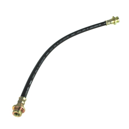 Centric (150.42389) Brake Hose