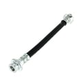 thumbnail image 1 of Centric (150.42399) Brake Hose Fits select: 2008-2020 NISSAN ROGUE, 2017-2020 NISSAN ROGUE SPORT, 1 of 4