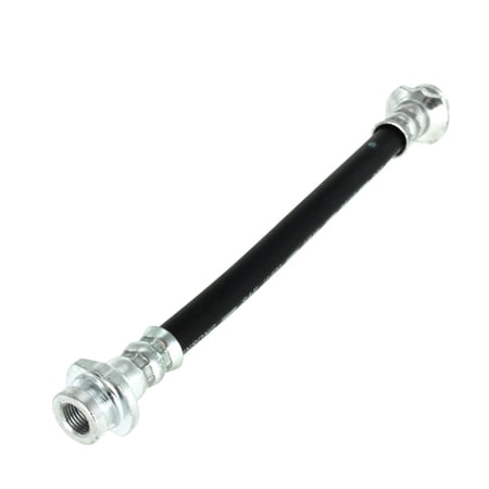 Centric (150.42399) Brake Hose Fits select: 2008-2020 NISSAN ROGUE, 2017-2020 NISSAN ROGUE SPORT