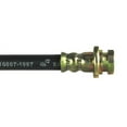 thumbnail image 1 of Centric (150.42410) Brake Hose, 1 of 3