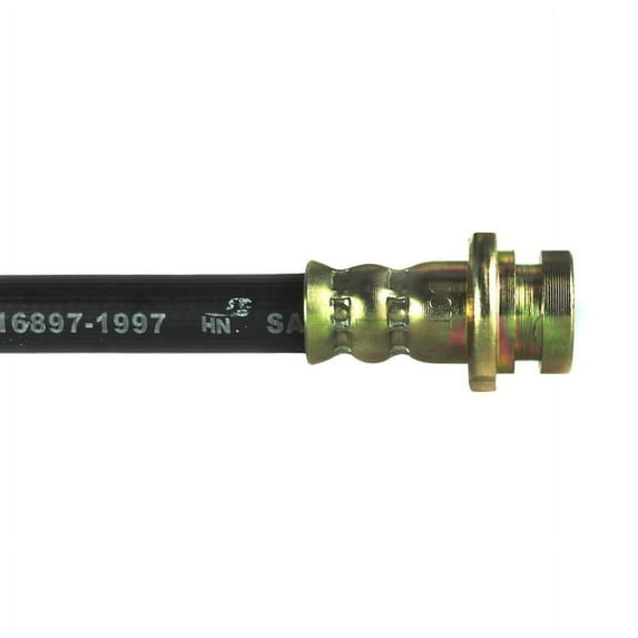 Centric (150.42410) Brake Hose