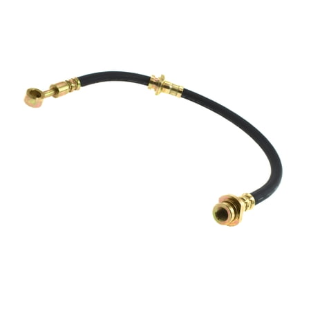 Centric 150.43016 Centric Premium Brake Hydraulic Hoses
