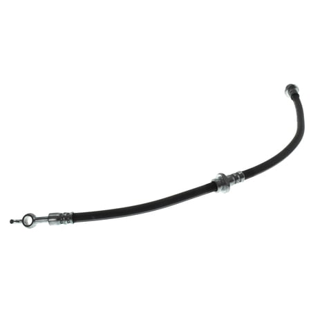 Centric 150.43020 Brake Hose