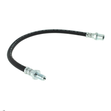 Centric (150.44320) Brake Hose