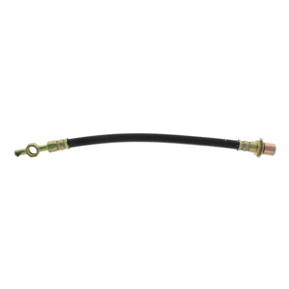 Centric 150.44332 Brake Hose Fits select: 1990-1992 GEO PRIZM, 1988 CHEVROLET NOVA