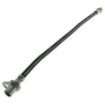 thumbnail image 1 of Centric 150.44368 Brake Hose, 1 of 5