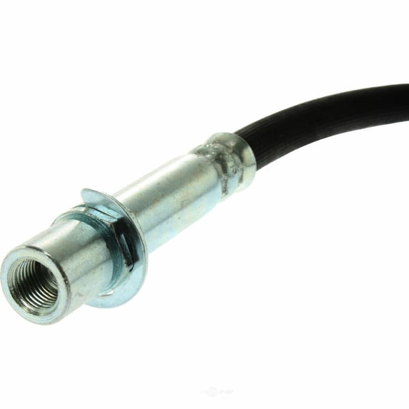 Centric (150.44388) Brake Hose Fits select: 2001-2002 TOYOTA 4RUNNER