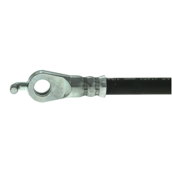 Centric 150.44428 Brake Hose Fits select: 2007-2017 LEXUS LS