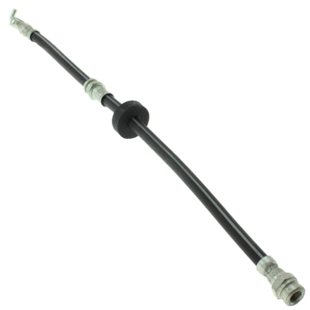 Centric 150.45333 Brake Hose Fits select: 1992-1995 MAZDA MX-3