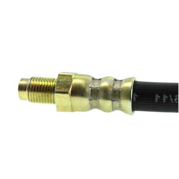 Centric (150.45351) Brake Hose