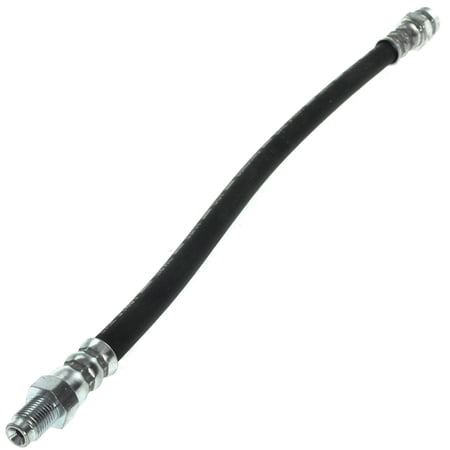 Centric (150.46313) Brake Hose Fits select: 2007-2011 MITSUBISHI OUTLANDER, 2012-2013 MITSUBISHI OUTLANDER SE