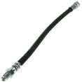 thumbnail image 1 of Centric (150.46313) Brake Hose Fits select: 2007-2011 MITSUBISHI OUTLANDER, 2012-2013 MITSUBISHI OUTLANDER SE, 1 of 4