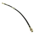 thumbnail image 1 of Centric 150.47014 Brake Hose Fits select: 1990-1996,1998-1999 SUBARU LEGACY, 1 of 5