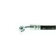 thumbnail image 1 of Centric (150.47312) Brake Hose Fits select: 2003-2005 SUBARU FORESTER, 1 of 7