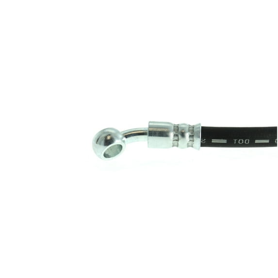 Centric (150.47312) Brake Hose Fits select: 2003-2005 SUBARU FORESTER