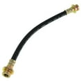 thumbnail image 1 of Centric 150.48302 Rear Brake Hose Fits select: 1999-2004 CHEVROLET TRACKER, 2002-2004 SUZUKI XL7, 1 of 6
