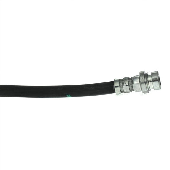 Centric (150.50052) Brake Hose Fits select: 2009 KIA BORREGO