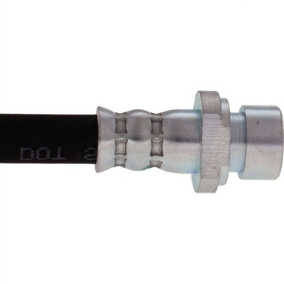 Centric 150.58331 Brake Hose Fits select: 2018-2020 JEEP CHEROKEE