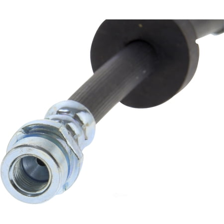 Centric 150.61394 Centric Premium Brake Hydraulic Hoses Fits select: 2000-2004 FORD FOCUS