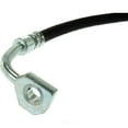thumbnail image 1 of Centric (150.62164) Brake Hose Fits select: 2010-2016 CADILLAC SRX, 2011 SAAB 9-4X, 1 of 5