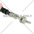 thumbnail image 1 of Centric 150.65240 Premium Brake Hose, 1 of 4