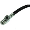 thumbnail image 1 of Centric (150.66341) Brake Hose Fits select: 2000-2006 CHEVROLET SUBURBAN, 2002-2006 CHEVROLET AVALANCHE, 1 of 3
