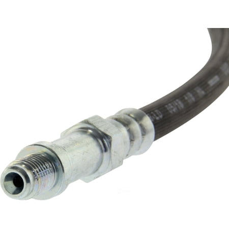 Centric 150.67005 Centric Premium Brake Hydraulic Hoses Fits select: 1970 PLYMOUTH SATELLITE, 1970 DODGE CHARGER