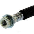 thumbnail image 1 of Centric 150.67347 Centric Premium Brake Hydraulic Hoses Fits select: 2001-2002 DODGE RAM 2500, 2001-2002 DODGE RAM 3500, 1 of 2