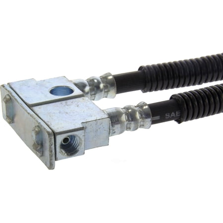 Centric 150.67391 Centric Premium Brake Hydraulic Hoses