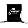 thumbnail image 1 of Centric 150.67409 Rear Brake Hose Fits select: 2001-2002 DODGE RAM 2500, 2001-2002 DODGE RAM 3500, 1 of 2