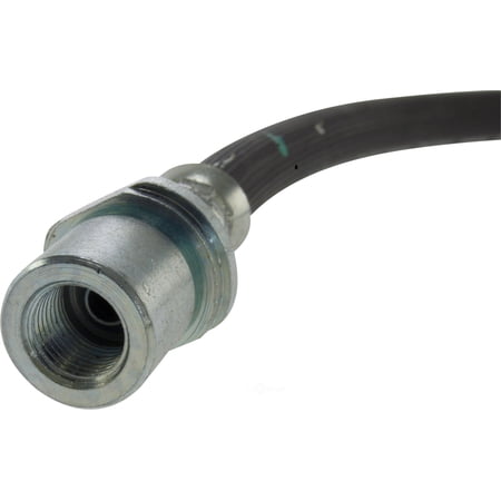 Centric 150.75001 Brake Hose