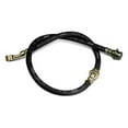thumbnail image 1 of Centric 150.77300 - Rear Brake Hose, 1 of 6