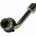 thumbnail image 1 of Centric 150.80320 Centric Premium Brake Hydraulic Hoses, 1 of 6