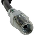 thumbnail image 1 of Centric 150.83016 Centric Premium Brake Hydraulic Hoses, 1 of 6