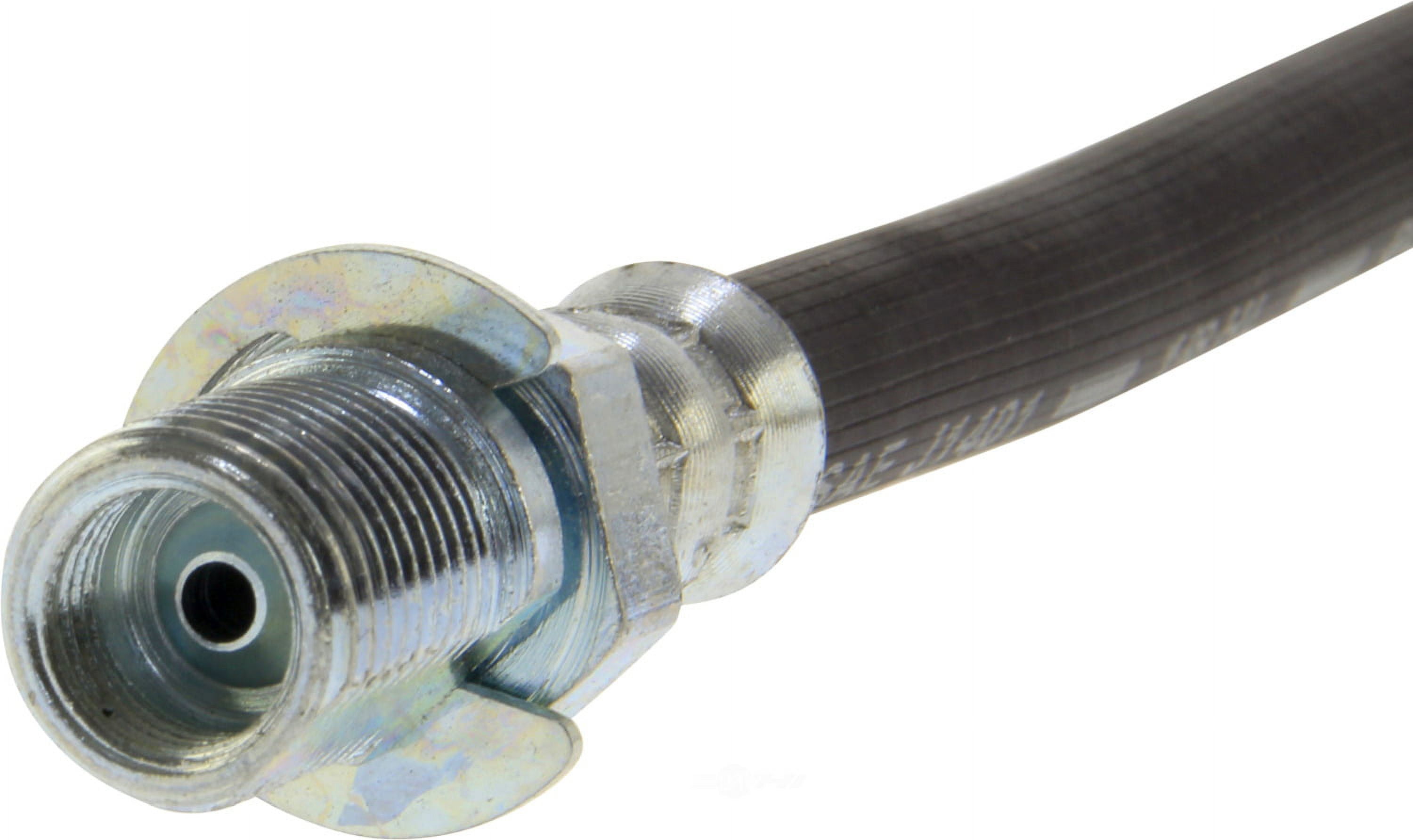 Centric 150.85002 Centric Premium Brake Hydraulic Hoses