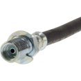 thumbnail image 1 of Centric 150.85002 Centric Premium Brake Hydraulic Hoses, 1 of 6