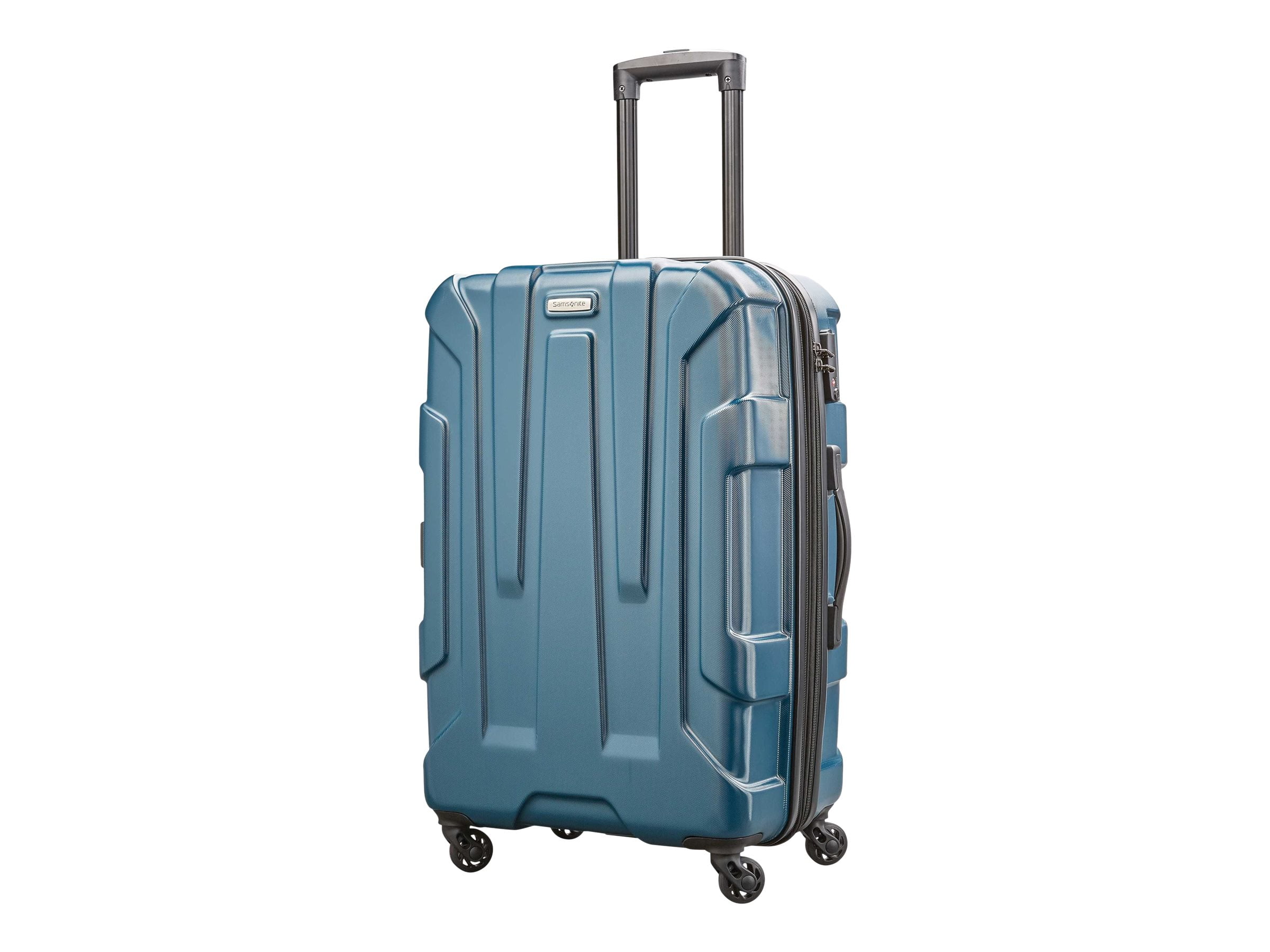 Samsonite 24 inch hardside spinner hotsell